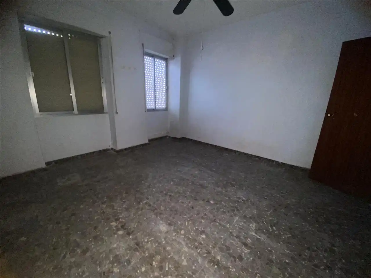 Casa adosada en venta en Calle Carmen, Lorquí