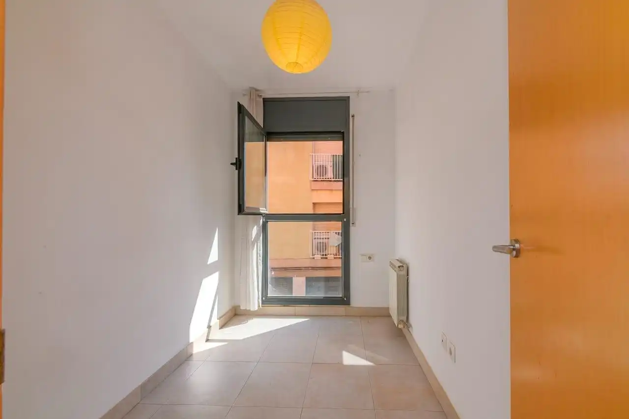 Wohnung zum Verkauf in Manresa