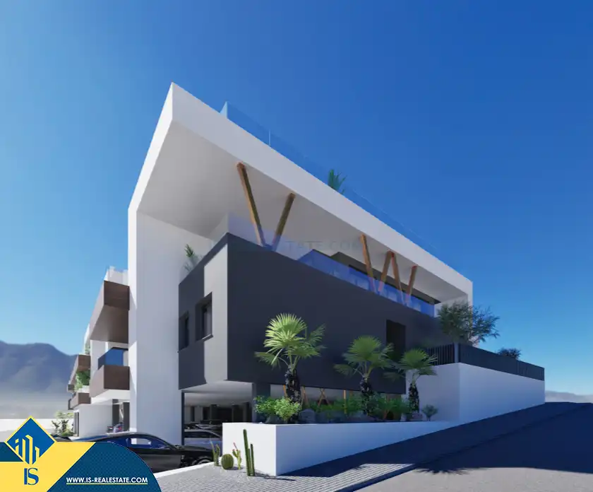 House with pool for sale in Calle Torrevieja 15, imagen 4