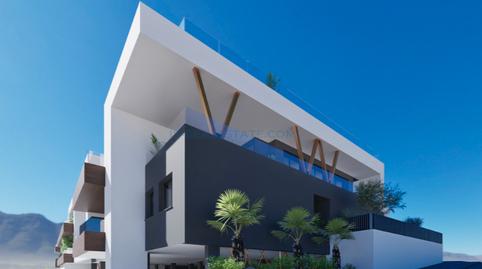 Foto 4 de Casa o xalet en venda a Calle Torrevieja, 15, Benijófar, Alicante