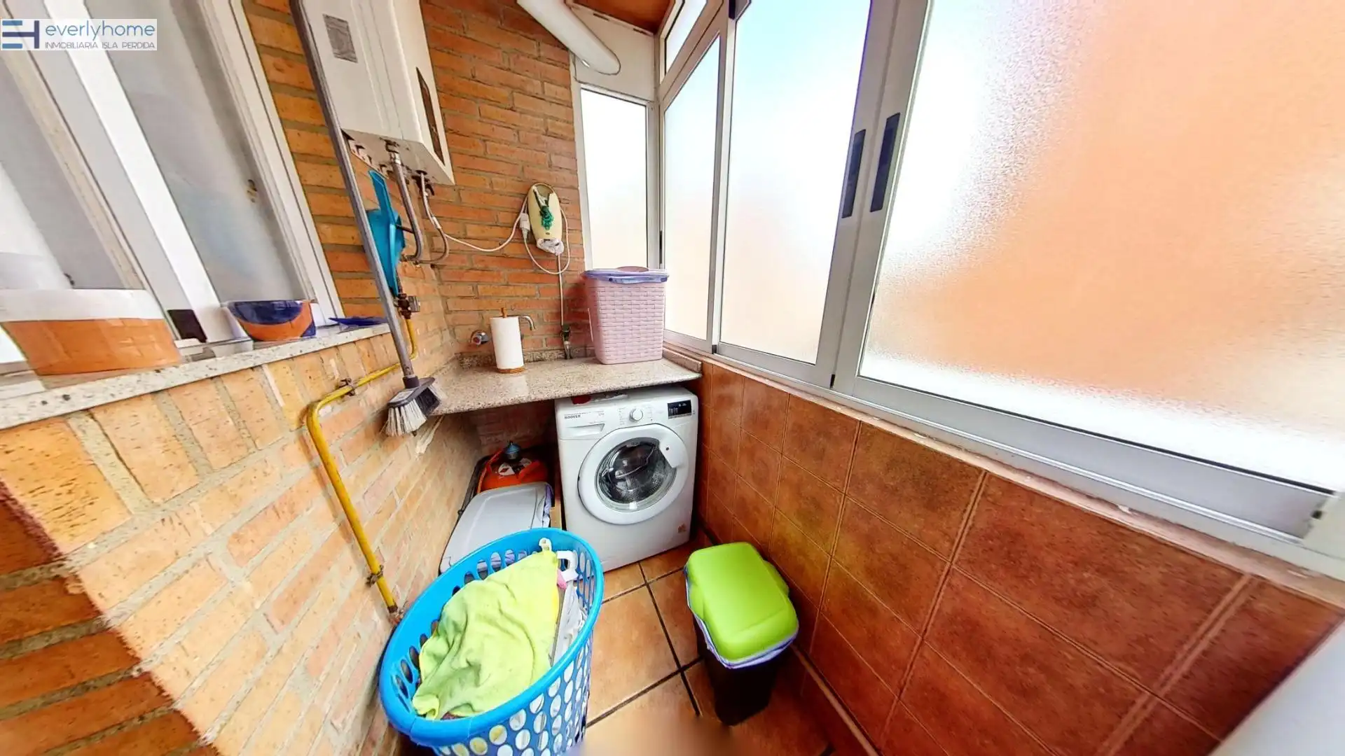 Habitación en Massamagrell