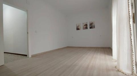 Photo 3 of Flat for sale in Núcleo urbano, Chiclana de la Frontera