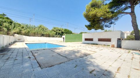 Foto 3 von Residential zum Verkauf in Avinguda de la Imperial Tarraco, Coma-ruga platja, El Vendrell