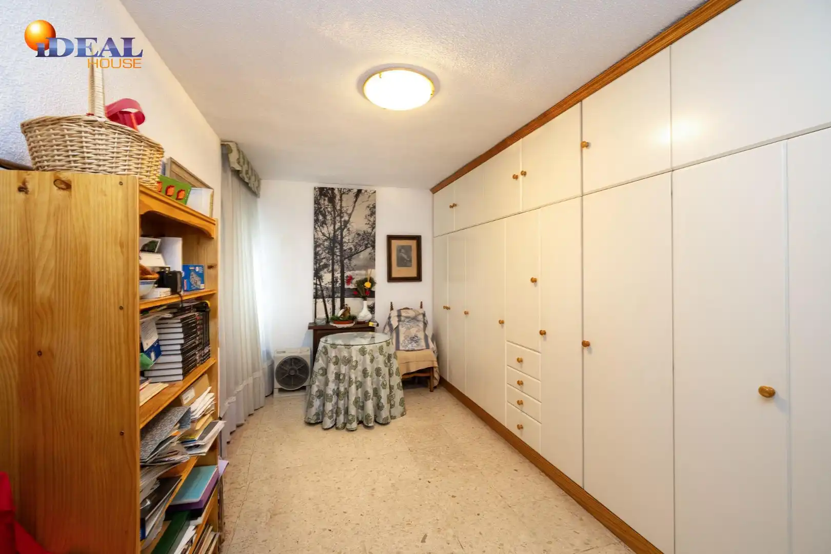 Appartement avec ascenseur à vendre à Calle ACERA DE CANASTEROS 16, imagen 17