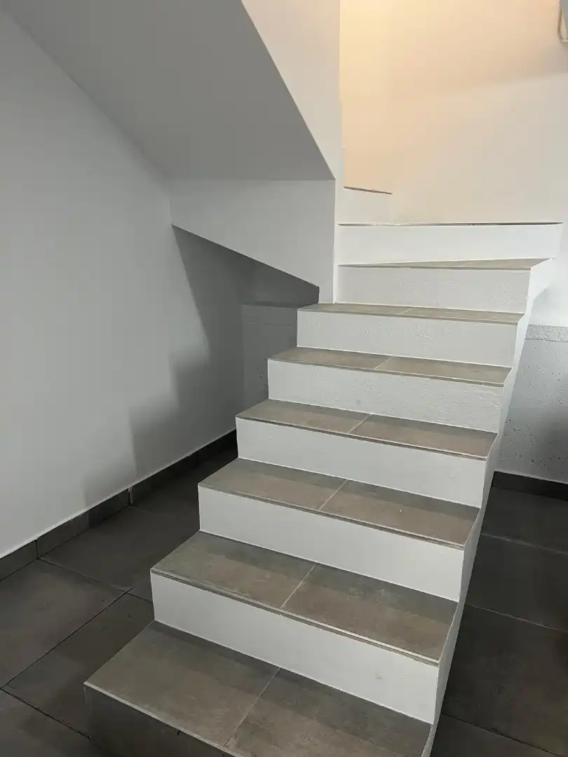 Casa a schiera con giardino in vendita a Llanars, imagen 27