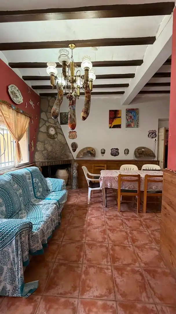 Casa in vendita a Ribesalbes, imagen 12