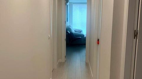 Foto 4 de Piso en venta en Ignacio Martínez de Azcoitia, Centro, Palencia Capital