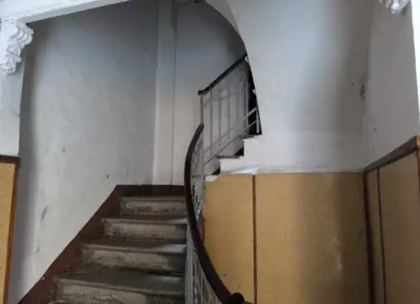 Flat for sale in Sant Francesc Gil De Frederic, imagen 9