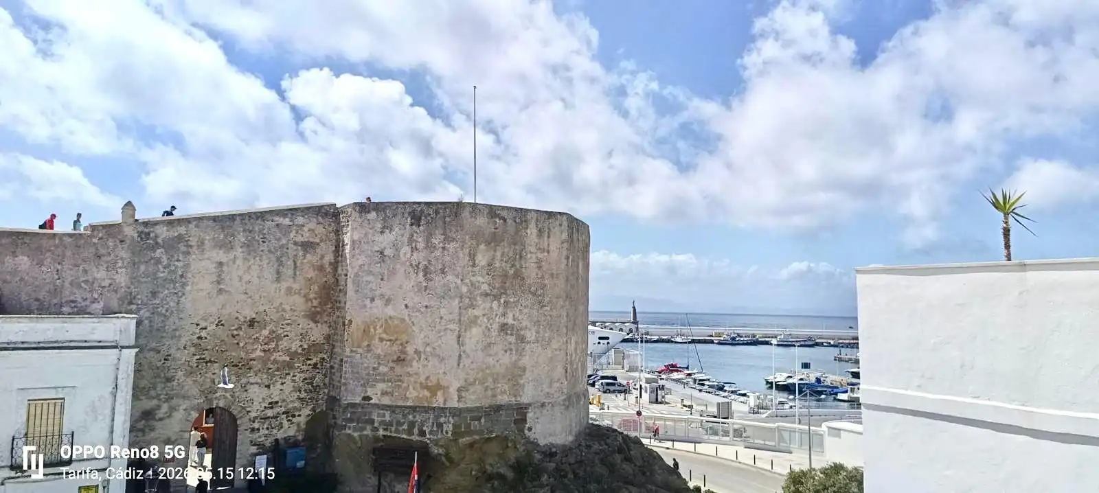 Maison mitoyenne à vendre à Santa Teresa, imagen 22