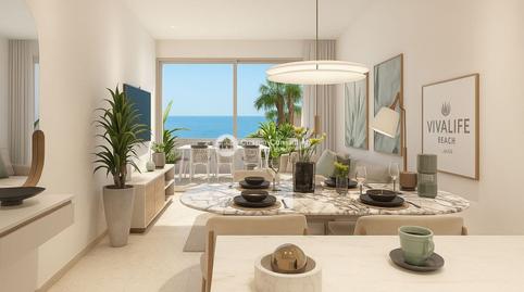 Photo 5 of Attic for sale in N/a, Pueblo Latino, Alicante