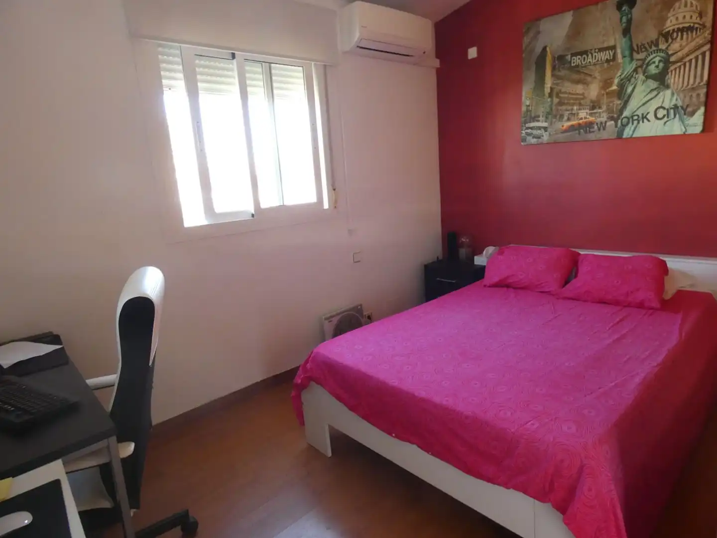 Villa mit Terrasse zum Verkauf in Avenida de Barcelona 6, imagen 13
