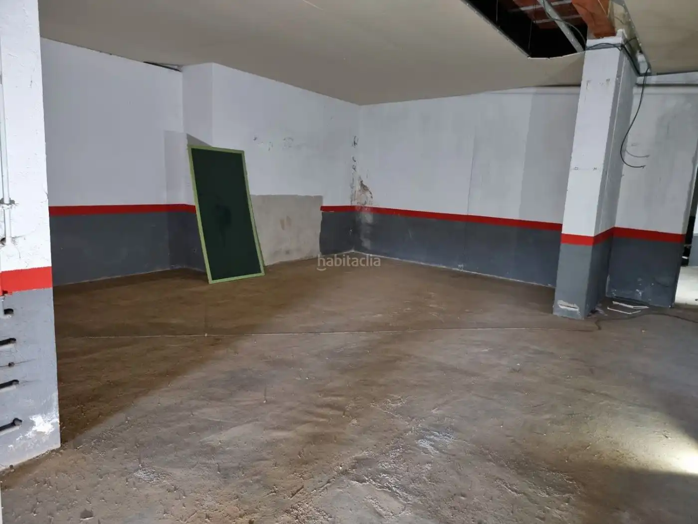 Local commercial à vendre à Carrer de l'Església 25, imagen 4