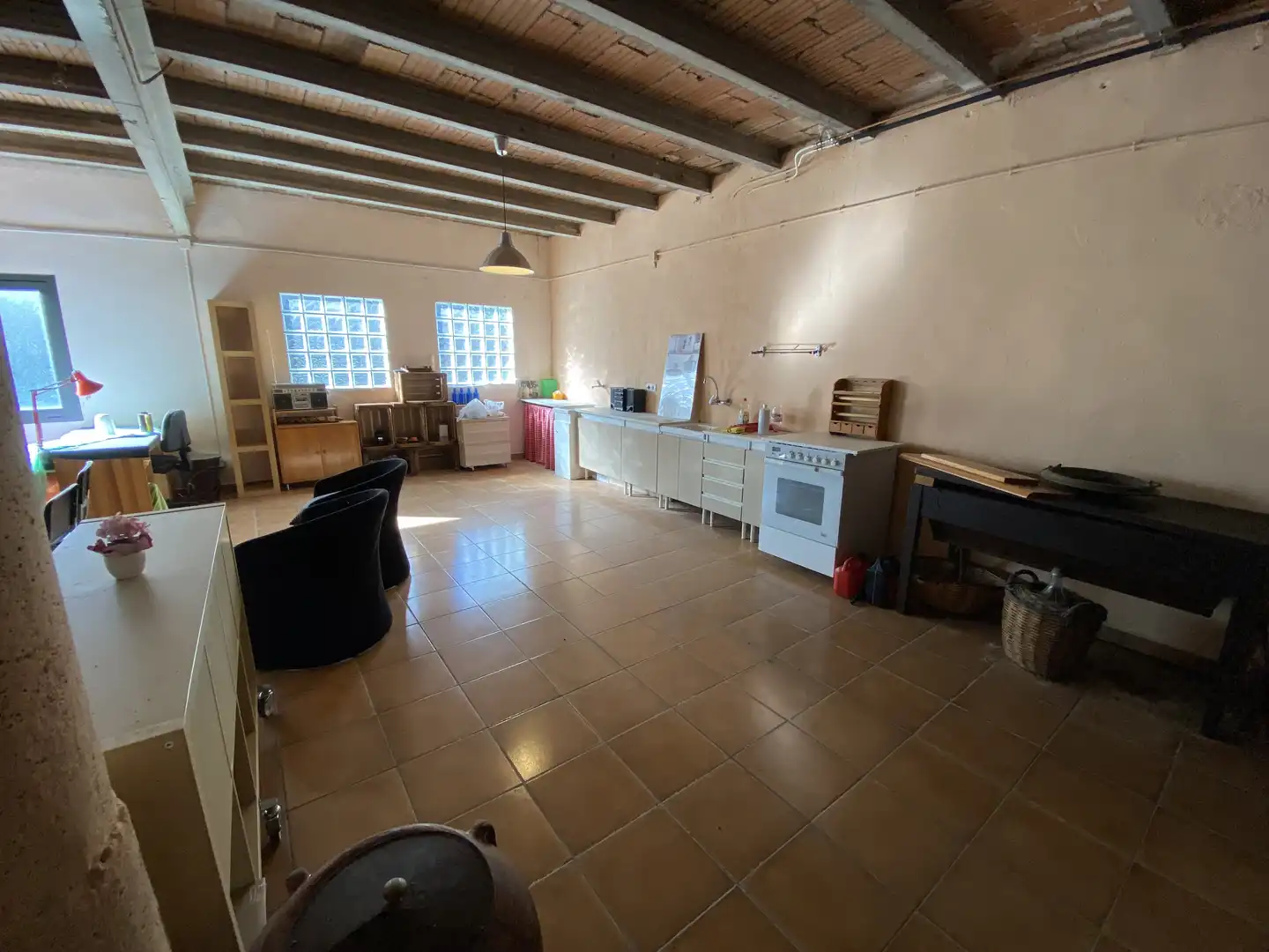 Casa o chalet en venta en Carrer Pau Casals, 4, Prades