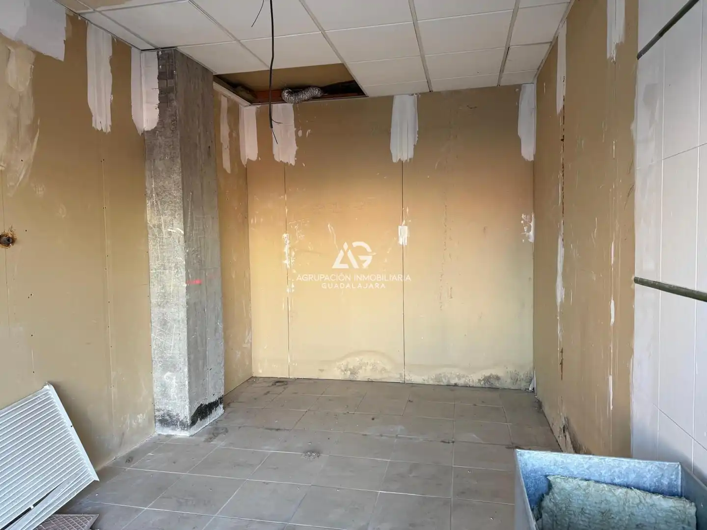 Business premises for sale in Burgos, imagen 15