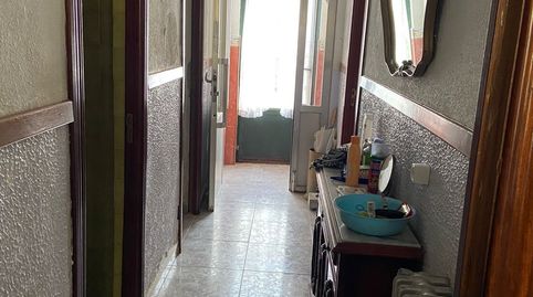 Foto 5 de Casa adosada en venta en Pizarrales, Salamanca Capital
