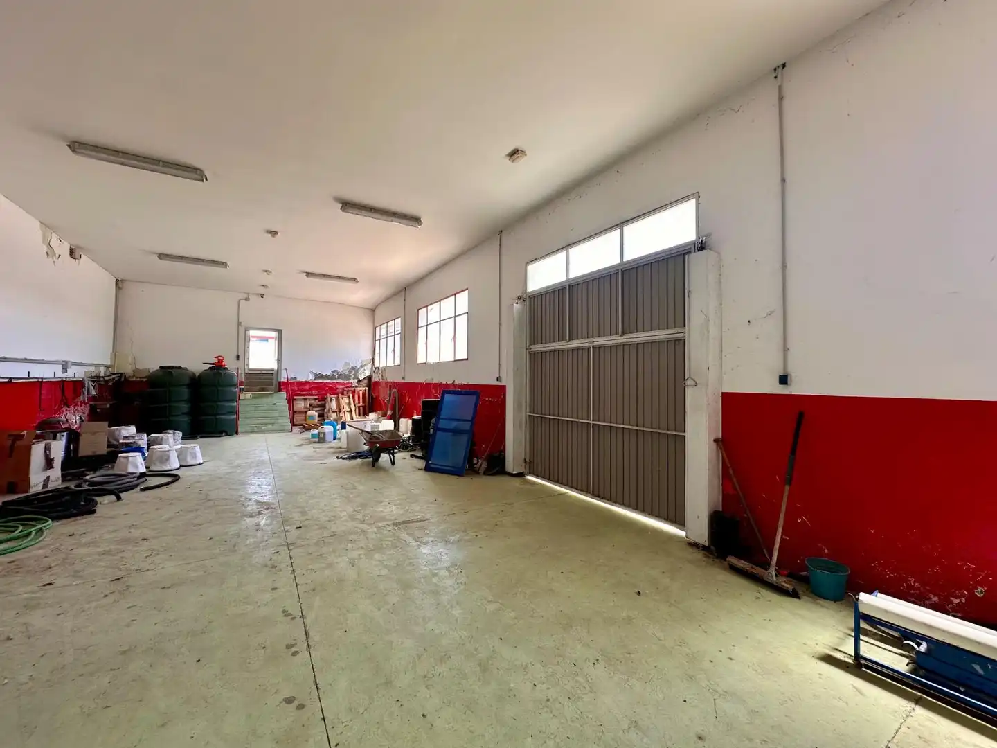 Local comercial en venda a de Portugal, imagen 16