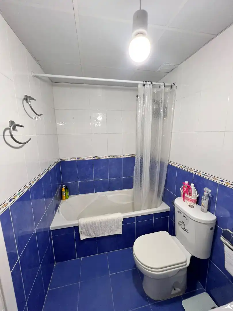Adosado con terraza en venta en Carrer del Cigne 6, imagen 37