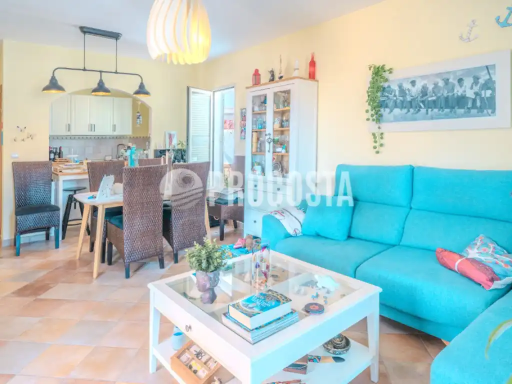 Casa in vendita a Camino Marinos, Los, imagen 10