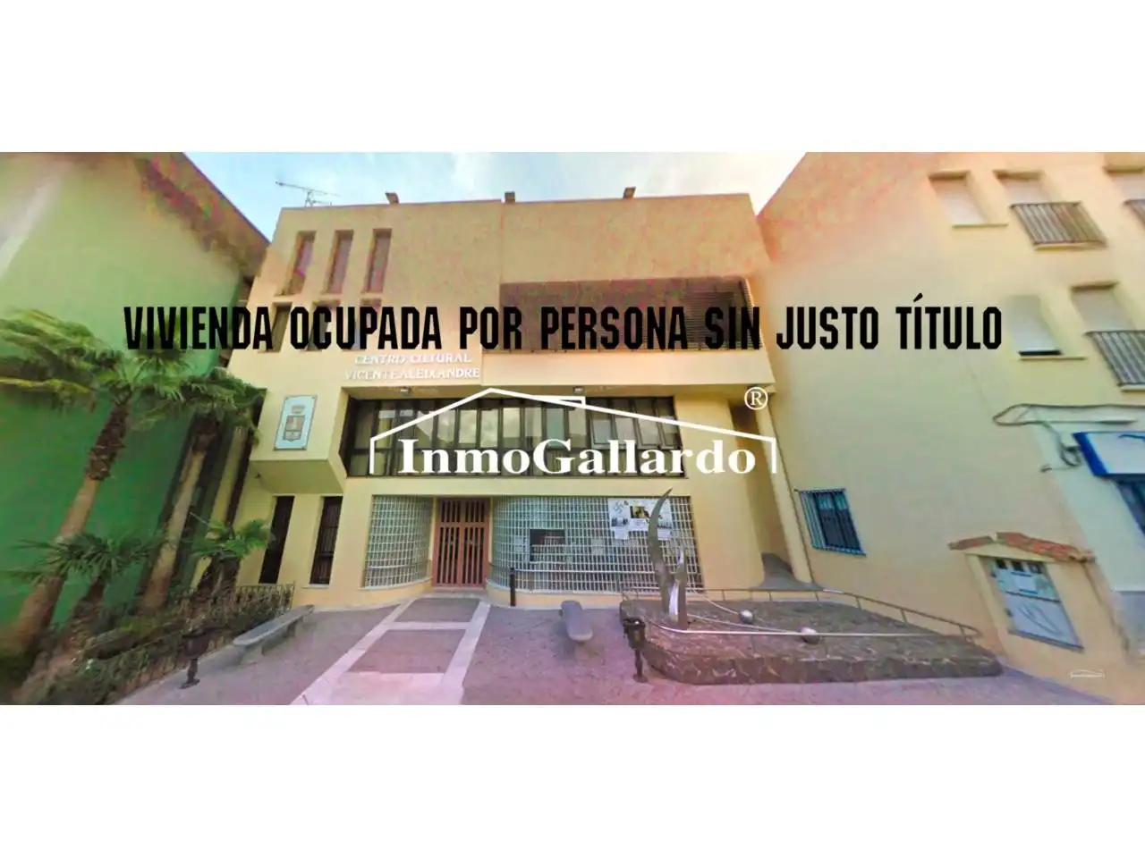Pis en venda a Calle Jabalcuza, imagen 4