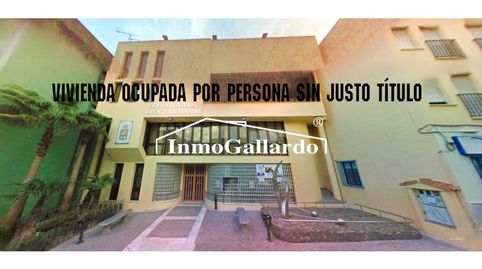 Photo 4 of Flat for sale in Calle Jabalcuza, Centro, Alhaurín de la Torre