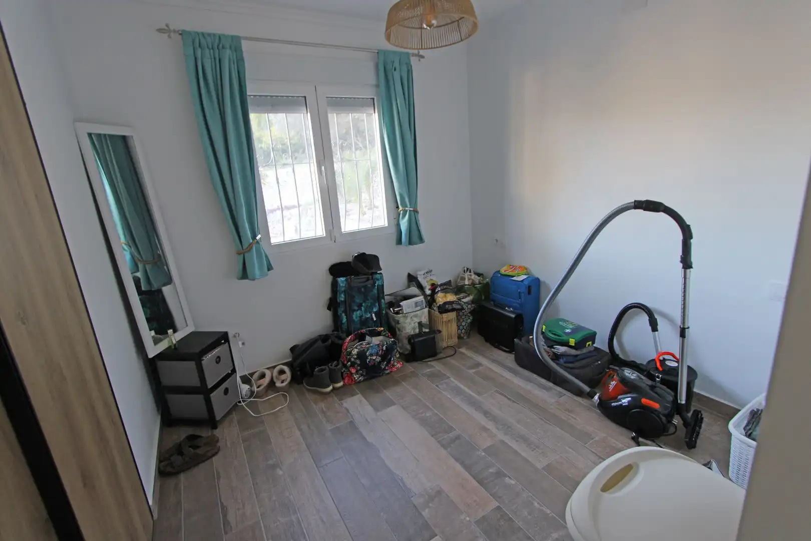 Maison avec piscine à vendre à Orba, imagen 13