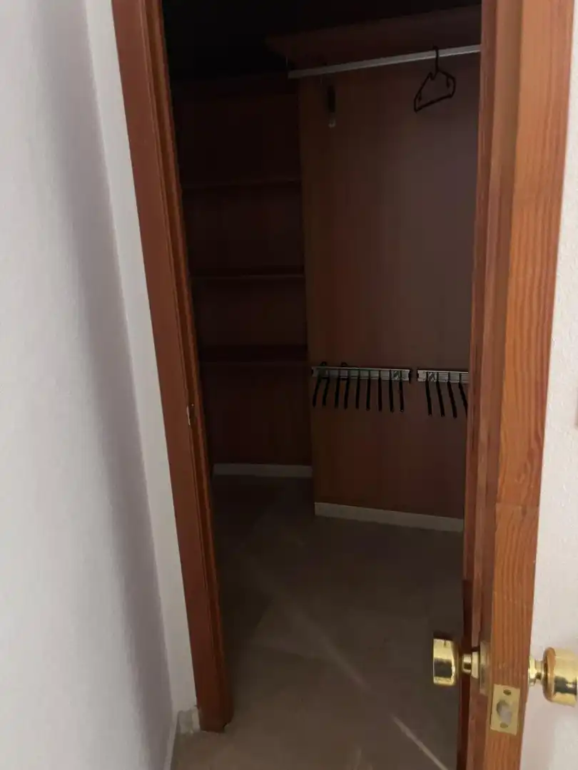 Flat for sale in Beiro, imagen 25