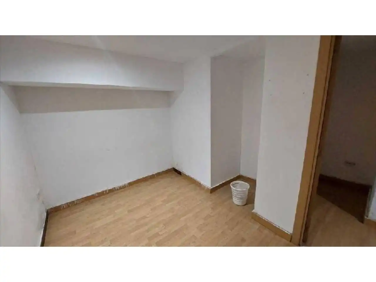 Wohnung zum Verkauf in Calle Biosca, imagen 4