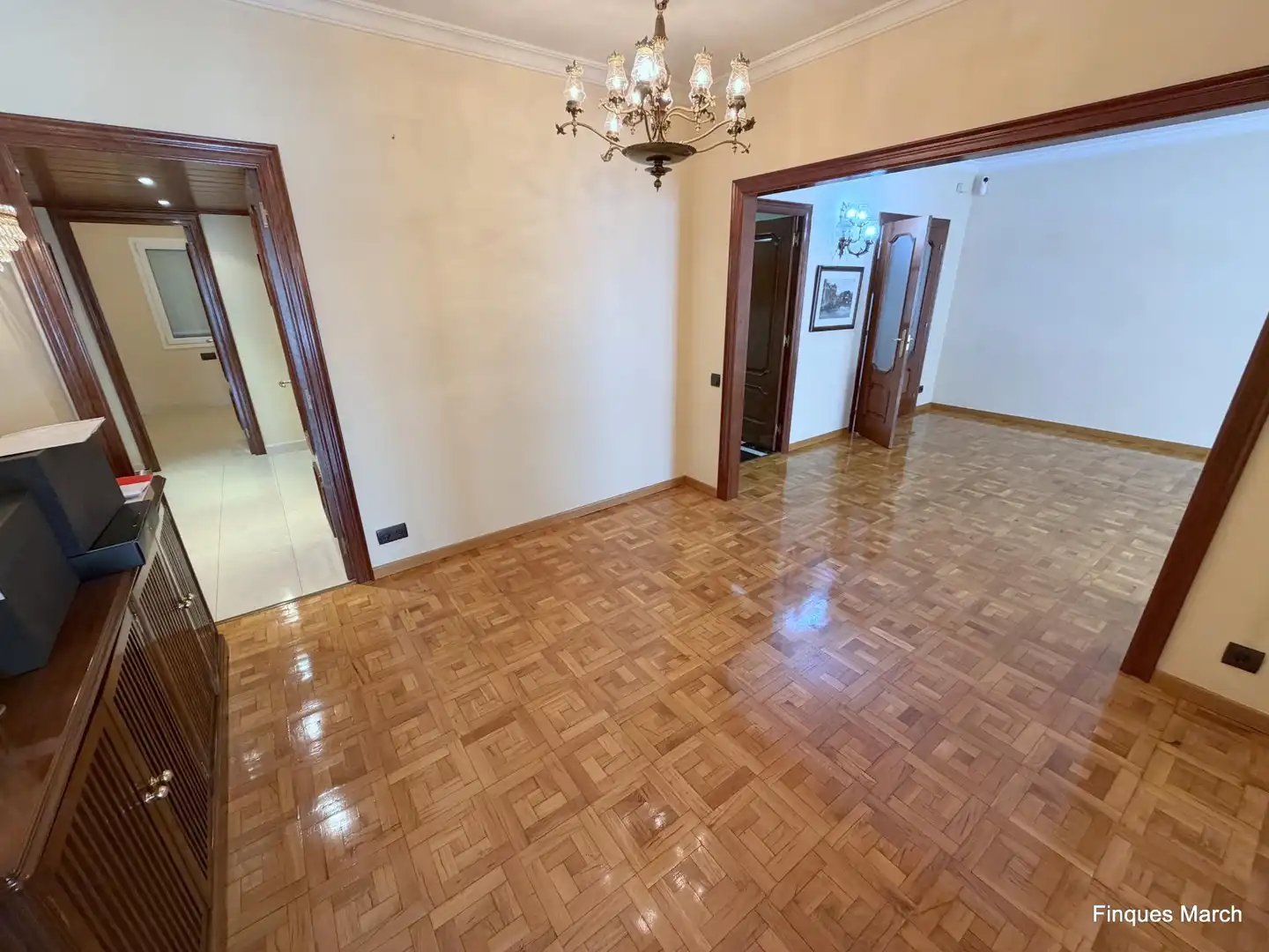 Wohnung mit Aufzug zum Verkauf in REPUBLICA ARGENTINA, imagen 15