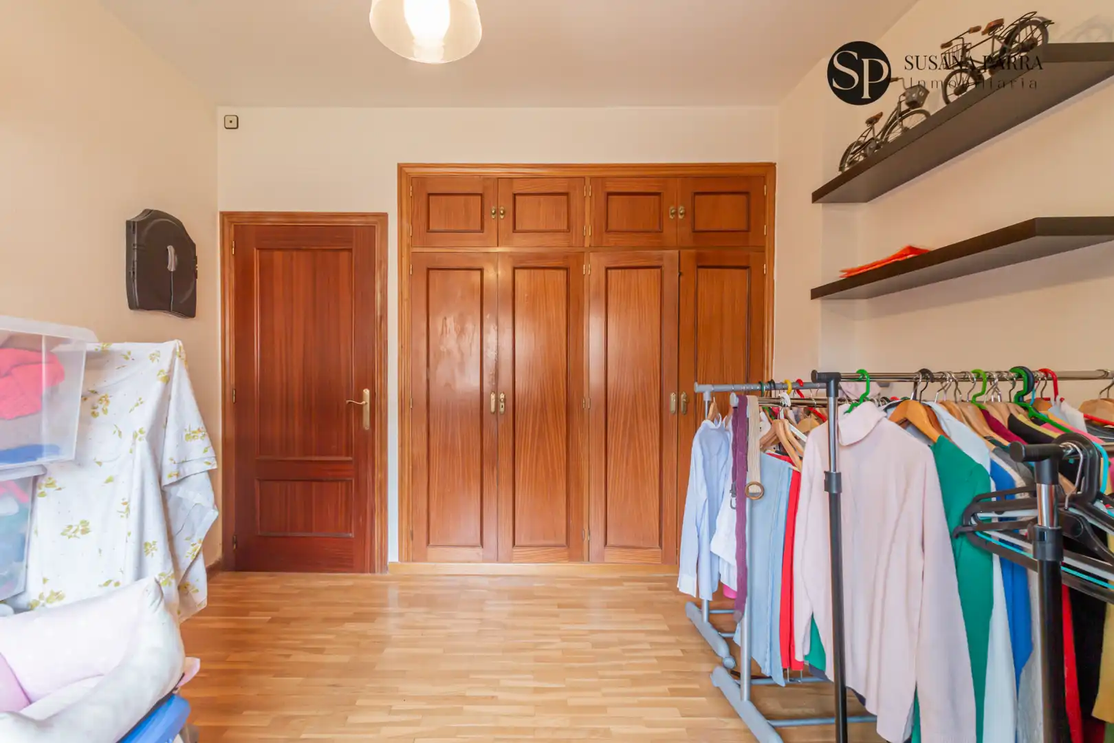 Dúplex con piscina en venta en Calle de Arturo Soria, imagen 25