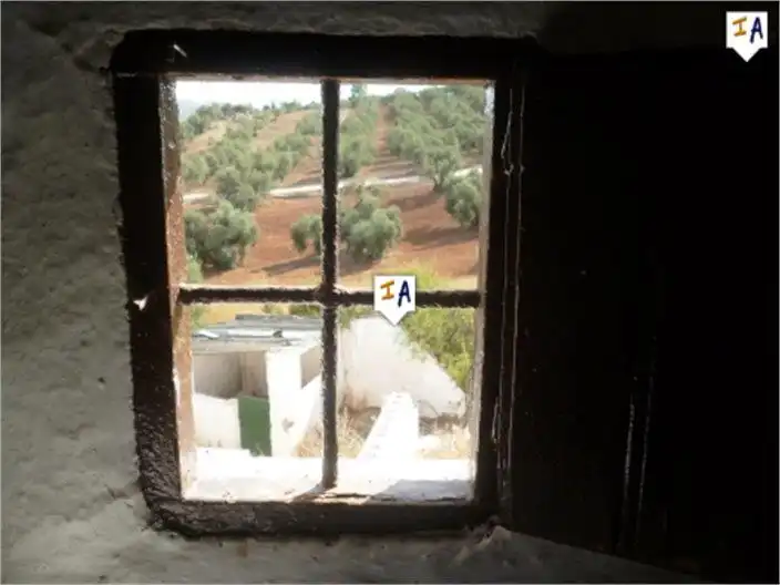Casa rústica en venda a Villanueva de Algaidas, imagen 14