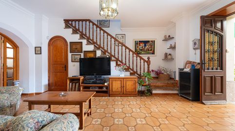 Photo 4 of Country homes for sale in Calle D'amorós, Ciutat d'Alcúdia, Alcúdia