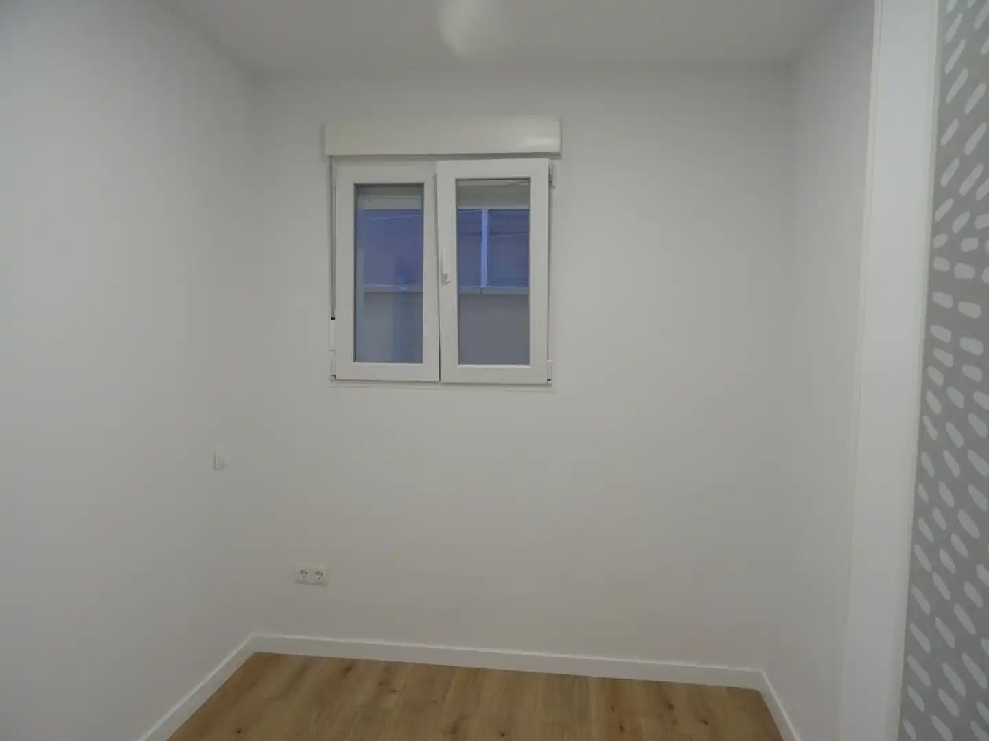 Habitación de Piso en venta en Móstoles con Calefacción