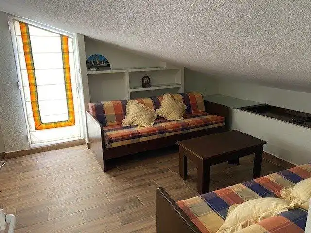 Dúplex con terraza en venta en Norte, imagen 36