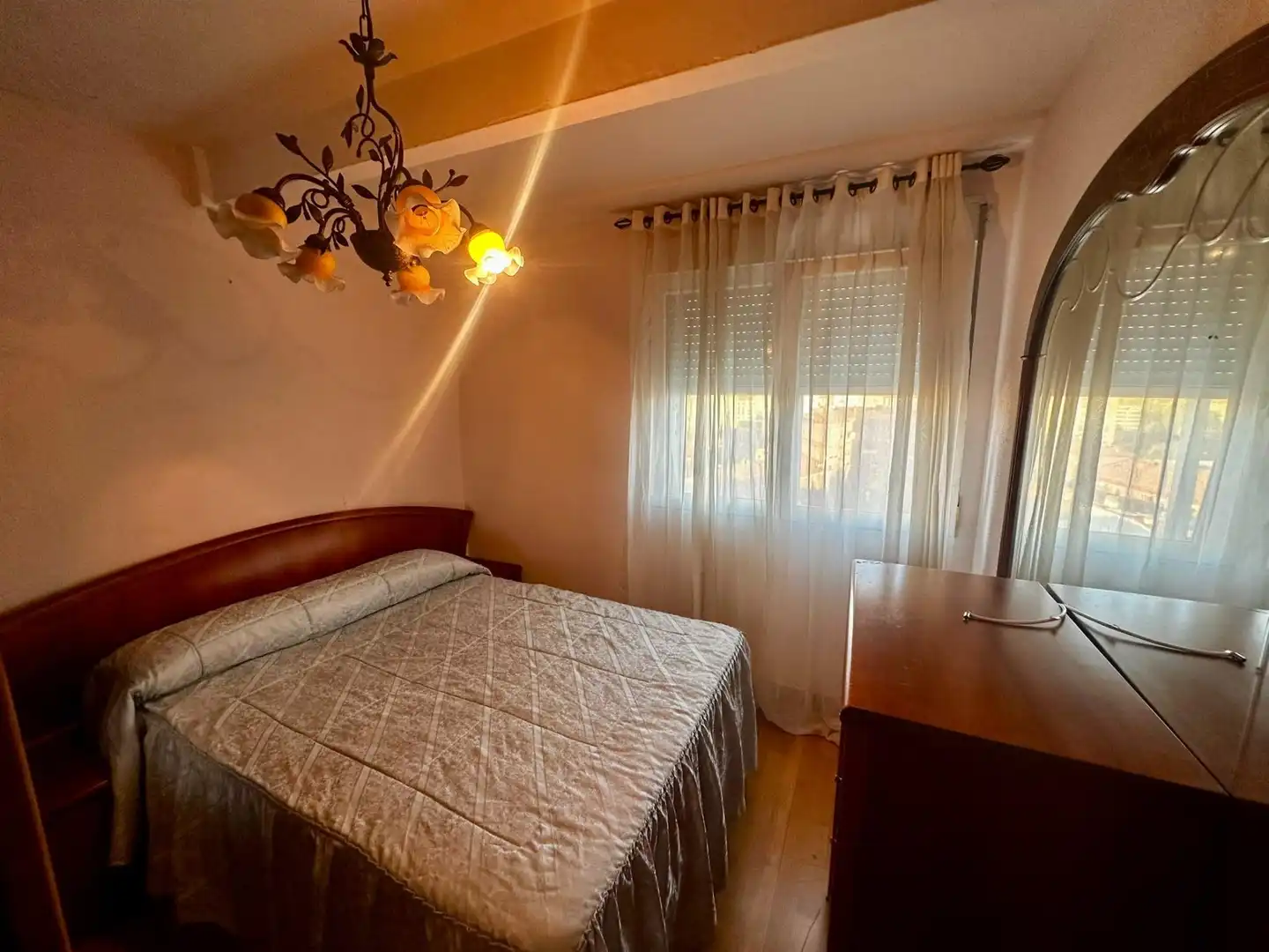 Piso con ascensor en venta en VITORIA, imagen 16