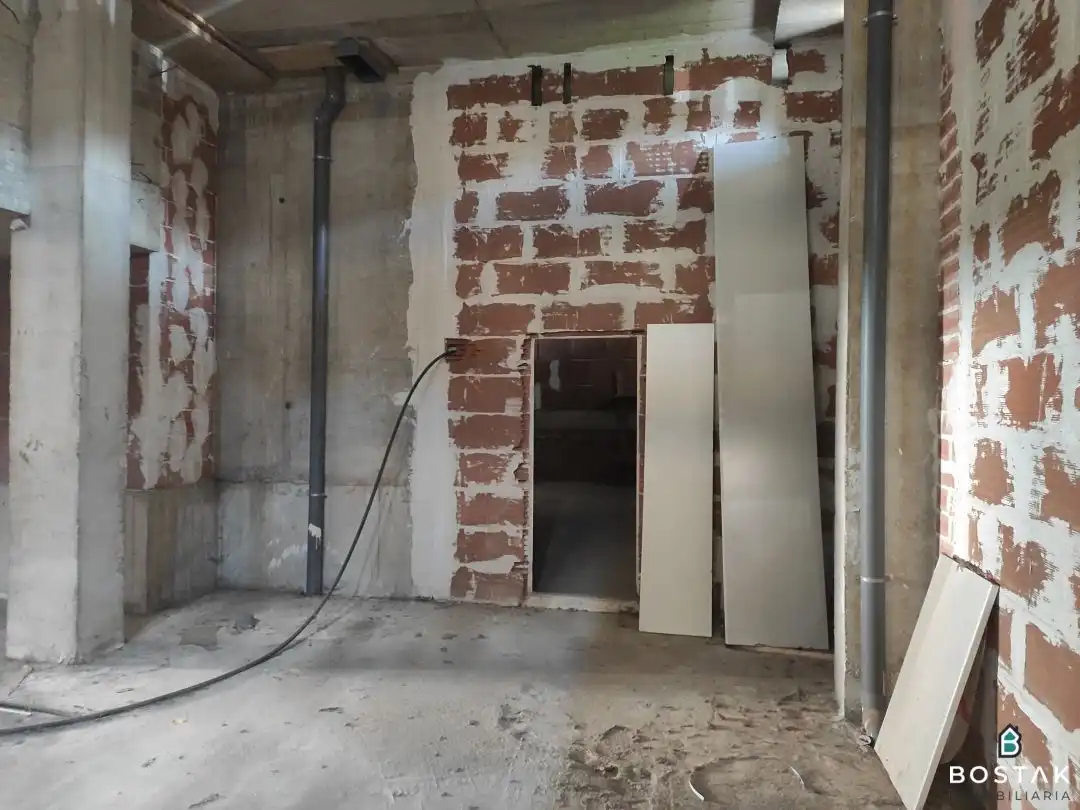 Local comercial en venda a Ibaiondo, imagen 19