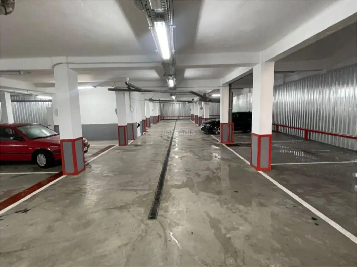 Individual en venda a Calle de la Alegría 6, imagen 3