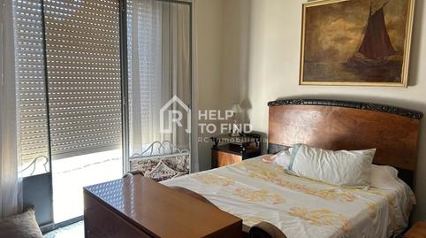 Foto 4 de Casa o xalet en venda a Palma de Gandia, Valencia