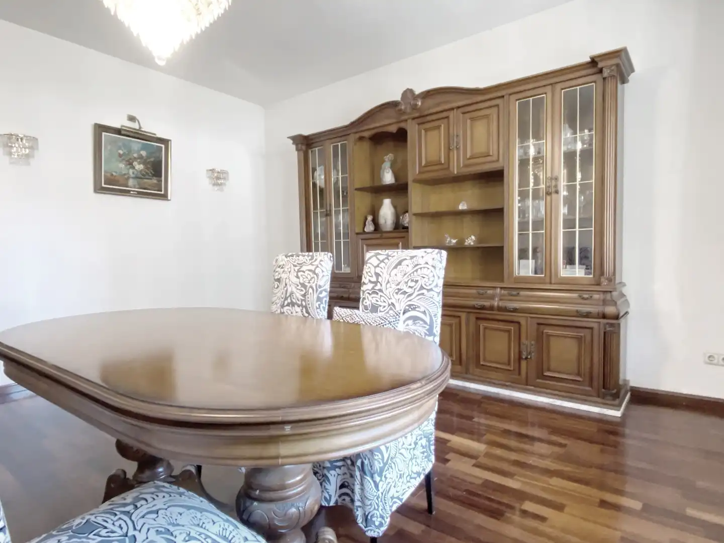 Casa o chalet en venta en Ocata