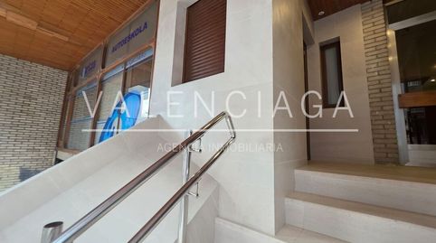 Foto 4 de Oficina de lloguer a Beasain, Gipuzkoa