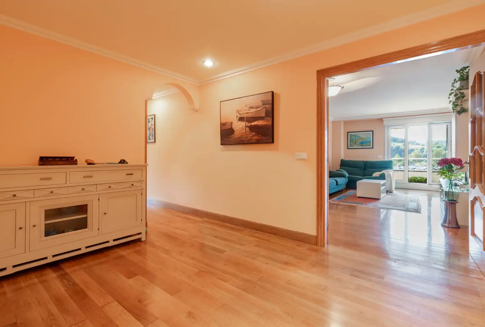 Piso con ascensor en venta en Orio - Estropalari kalea 20. Donostia-San Sebastián, imagen 23