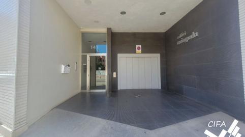 Photo 2 of Garage for sale in   Mare de Deu del Pilar, Casco Urbano, Castellón