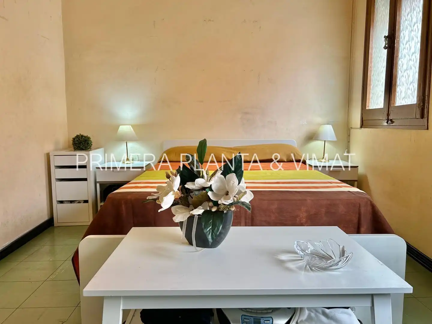 Casa in vendita a Centre, imagen 21