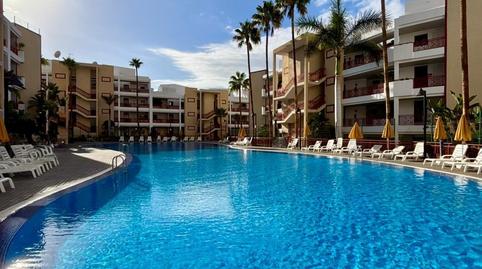 Foto 2 de Apartament en venda a  Palm Mar el, 25, Palm - Mar, Santa Cruz de Tenerife