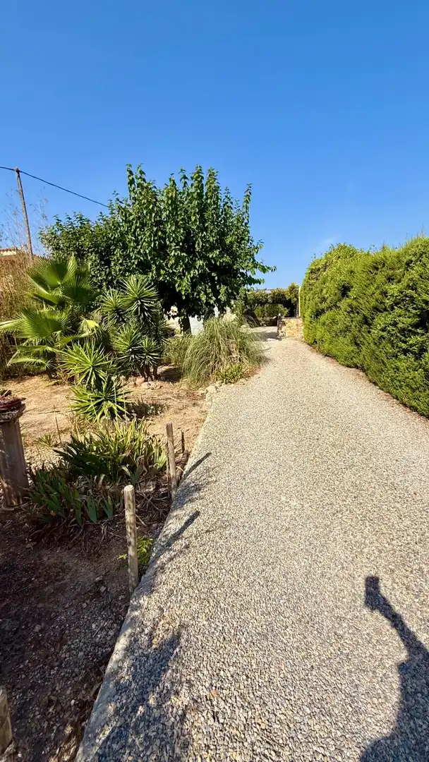 Maison avec piscine à vendre à Calle FREIXA, imagen 71