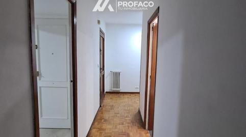 Photo 4 of Flat for sale in Julio Rodríguez Soto, O Carballiño  , Ourense