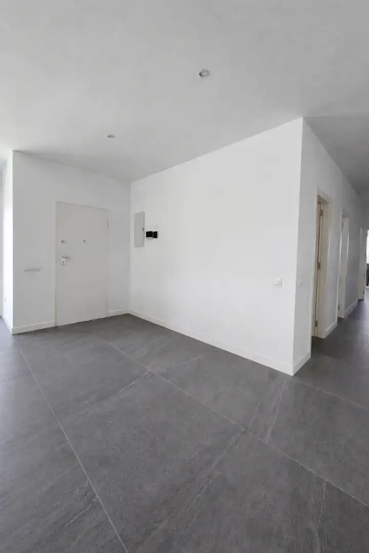 Villa avec piscine à vendre à Calle Miguel de Unamuno, imagen 17