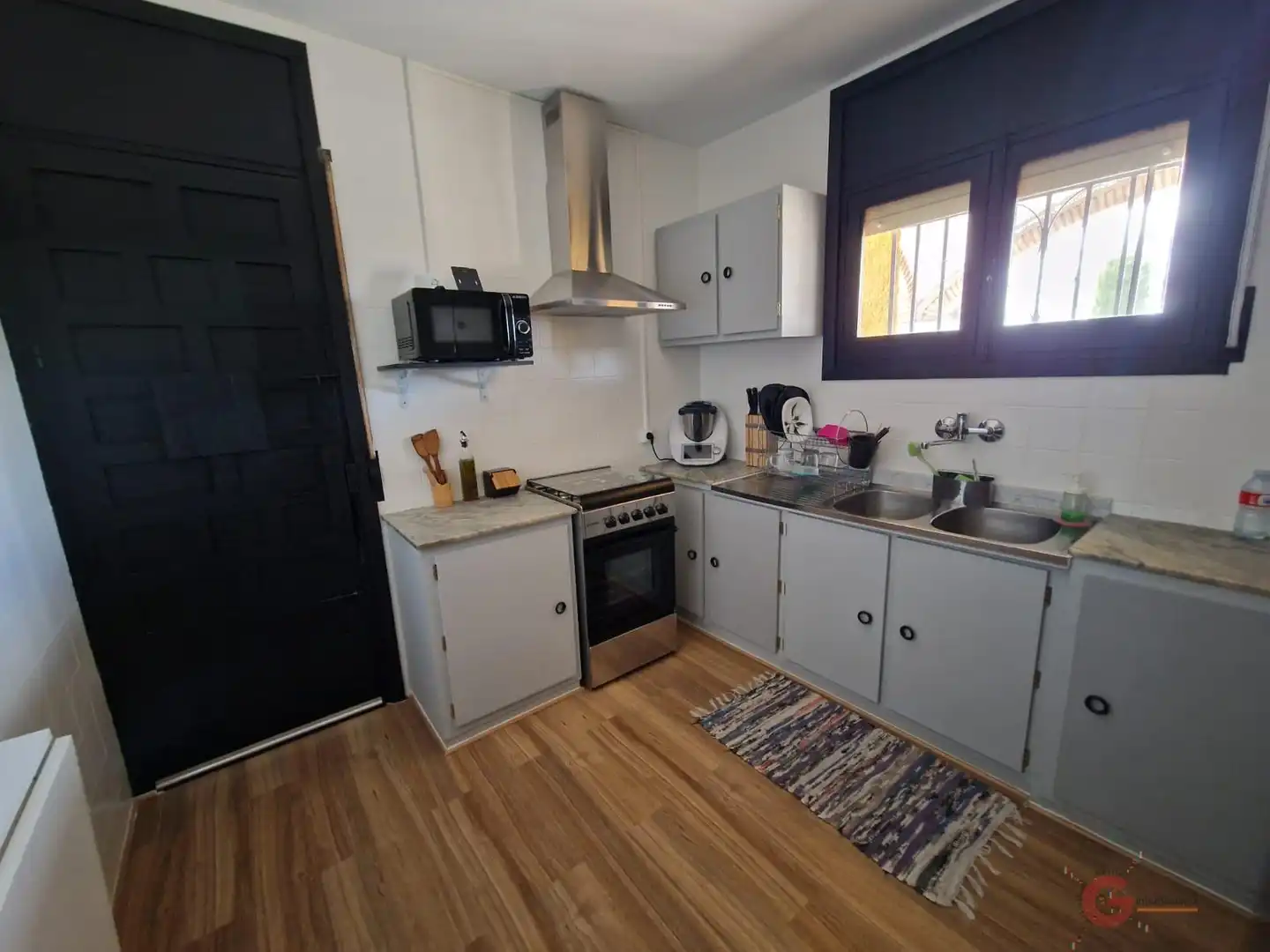 Houses for sale in Gor