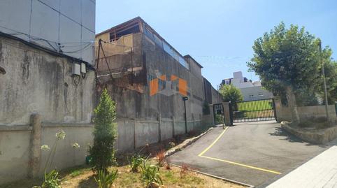Photo 2 of Industrial buildings for sale in Plaza Industria, Pontevedra