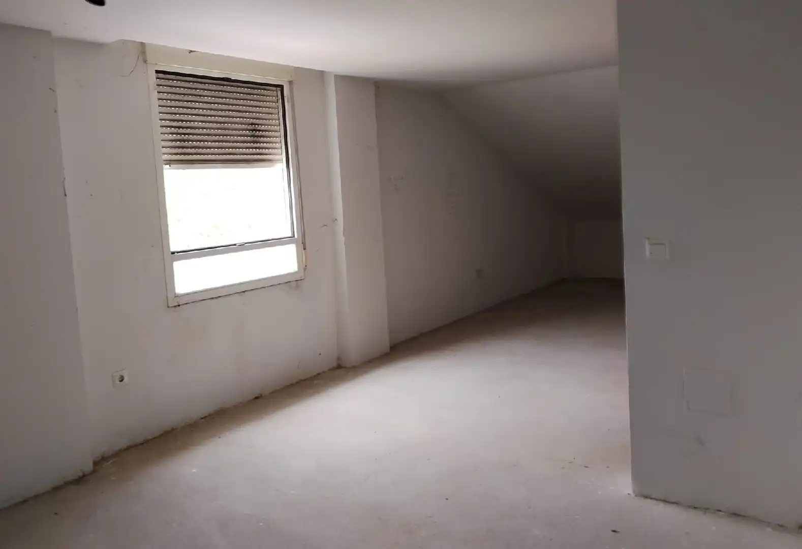 Habitatge en venda a C/ Cuesta, imagen 16