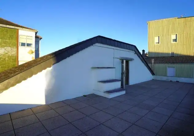 Haus zum Verkauf in Guitiriz, imagen 24